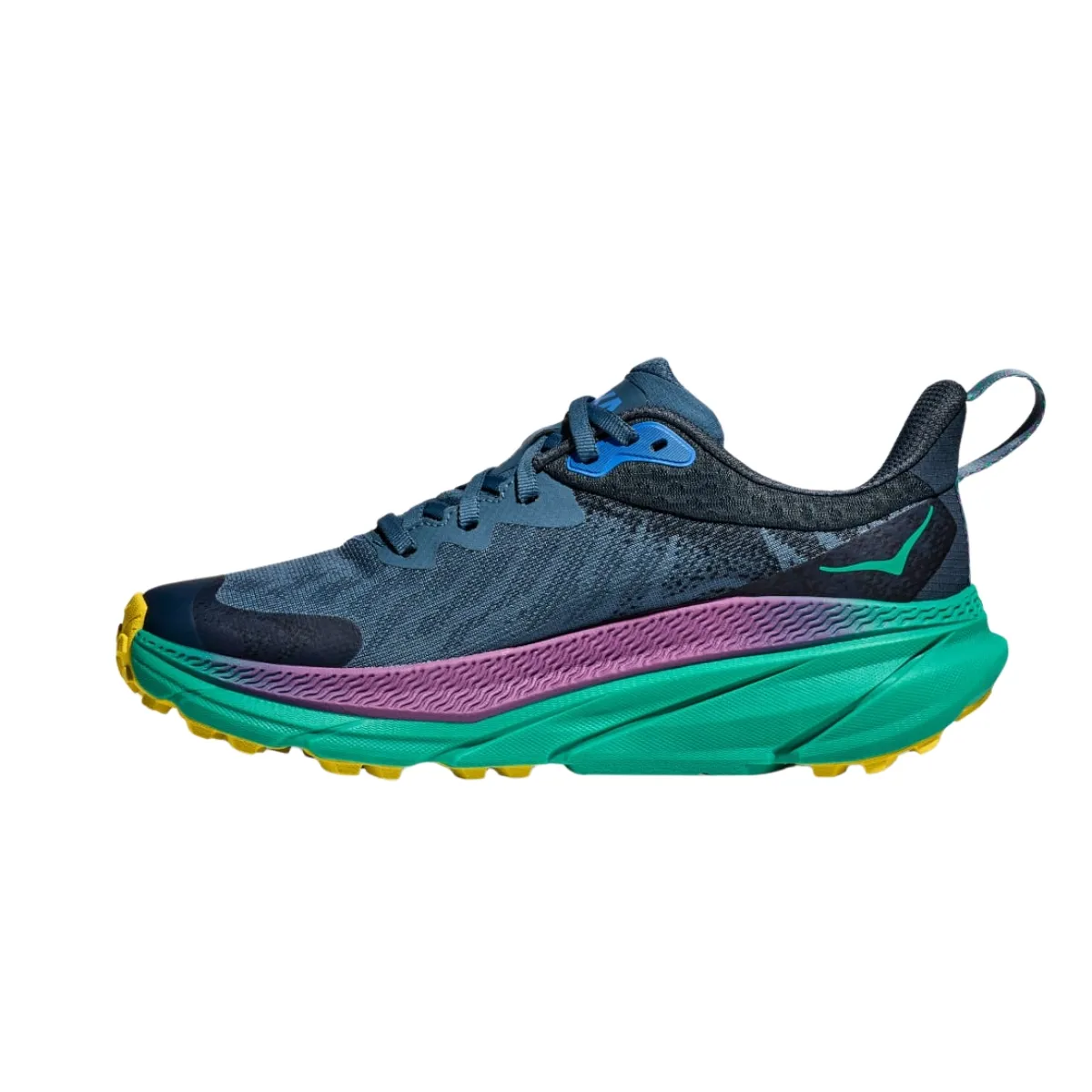 HOKA Scarpe Challenger ATR 7 GTX Donna