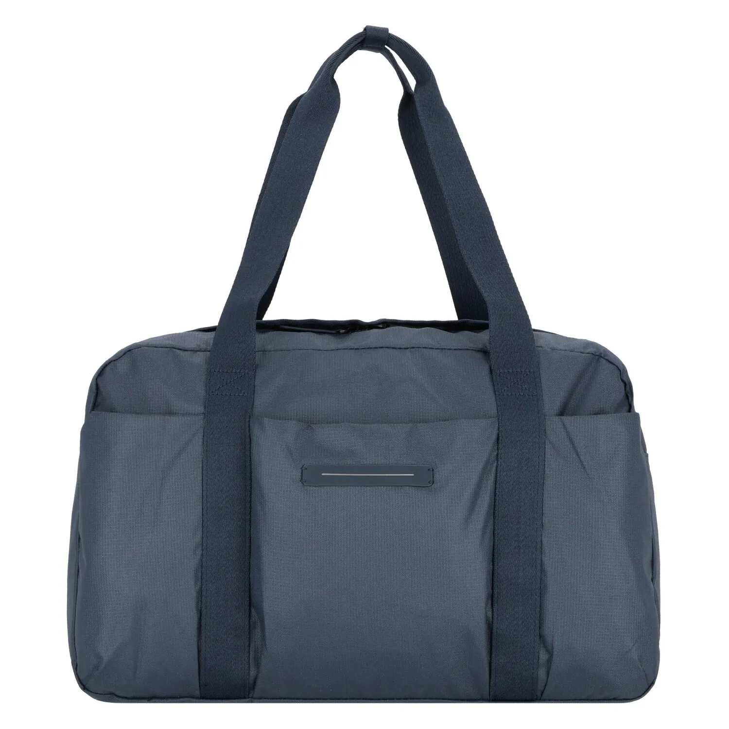 Horizn Studios Shibuya Borsa da viaggio Weekender 49 cm