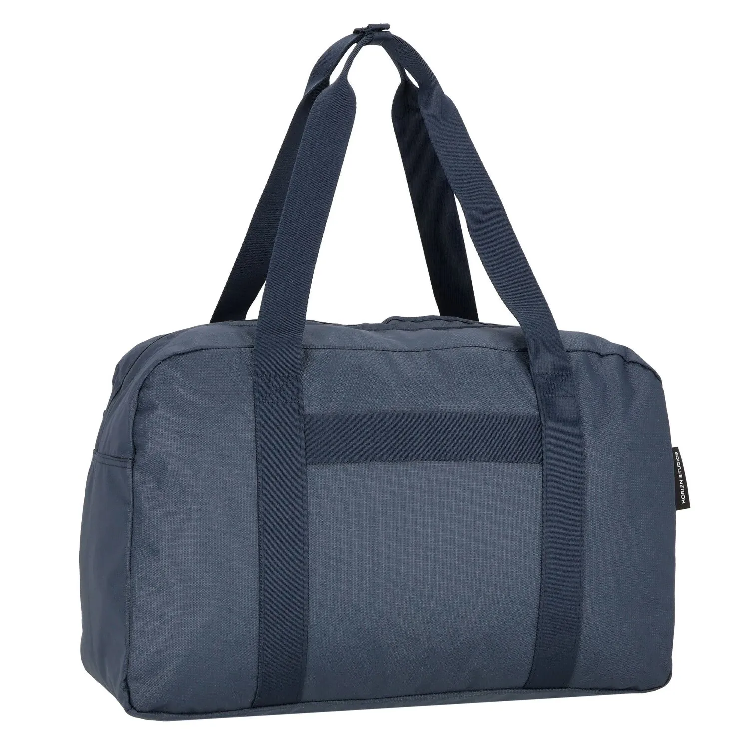 Horizn Studios Shibuya Borsa da viaggio Weekender 49 cm