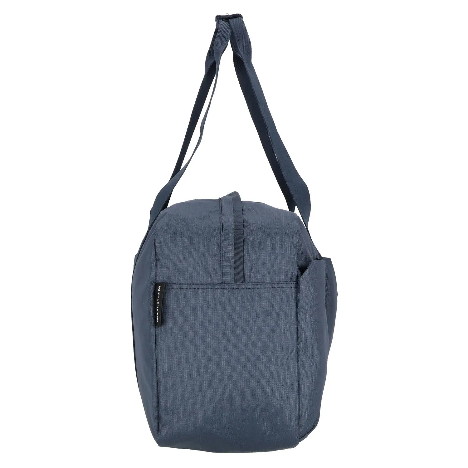 Horizn Studios Shibuya Borsa da viaggio Weekender 49 cm