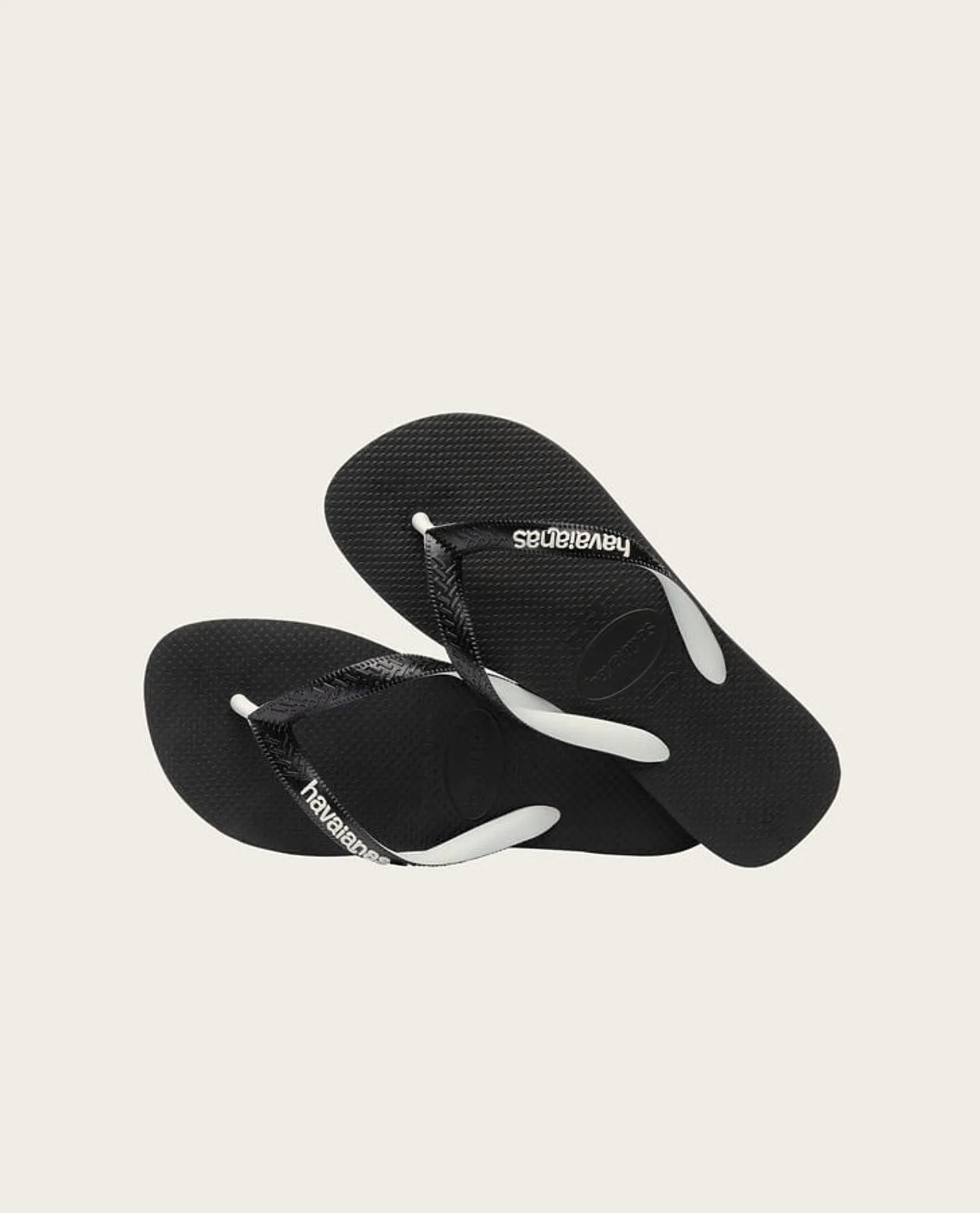 Infradito uomo Havaianas Top Mix