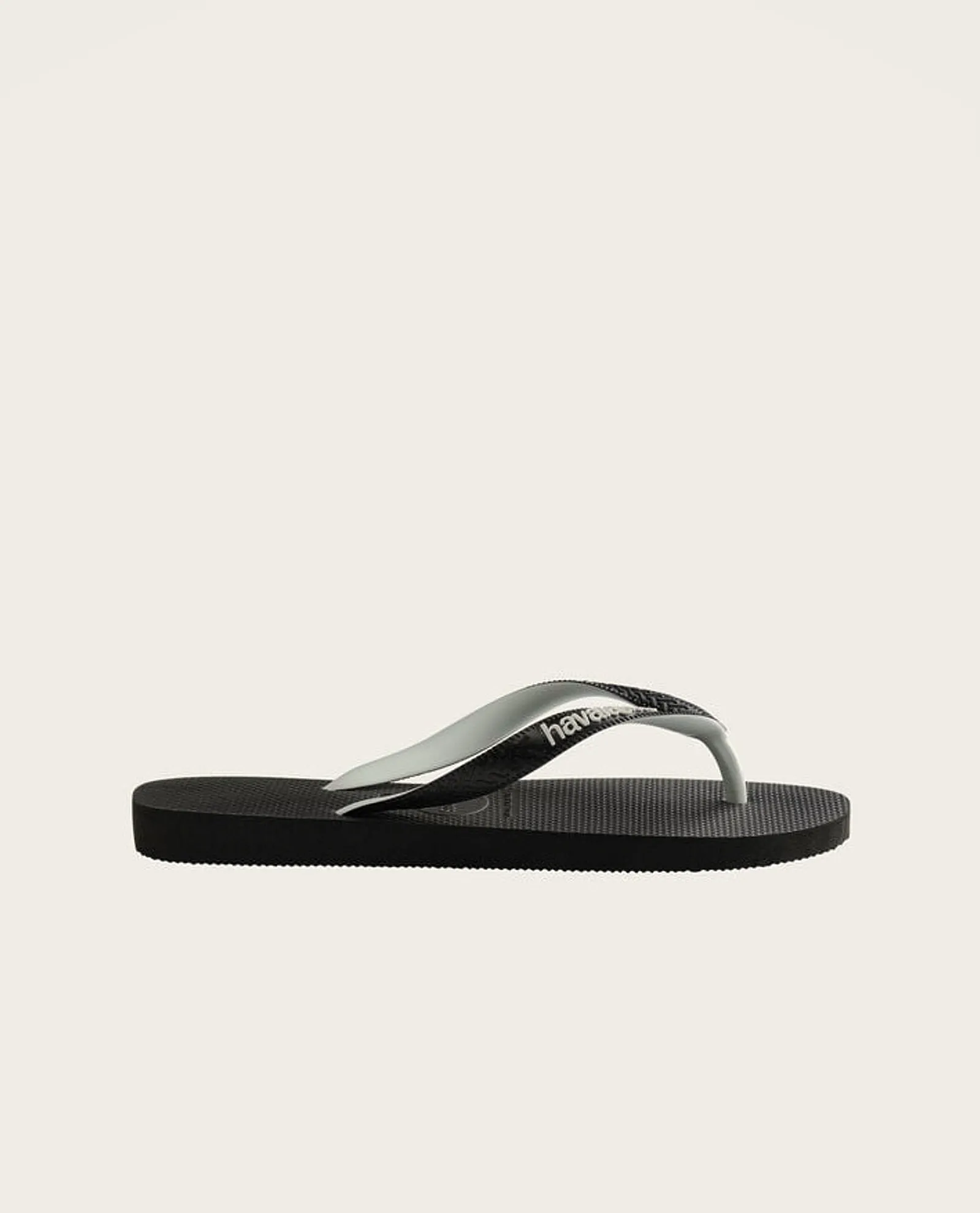 Infradito uomo Havaianas Top Mix