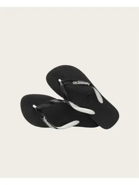 Infradito uomo Havaianas Top Mix