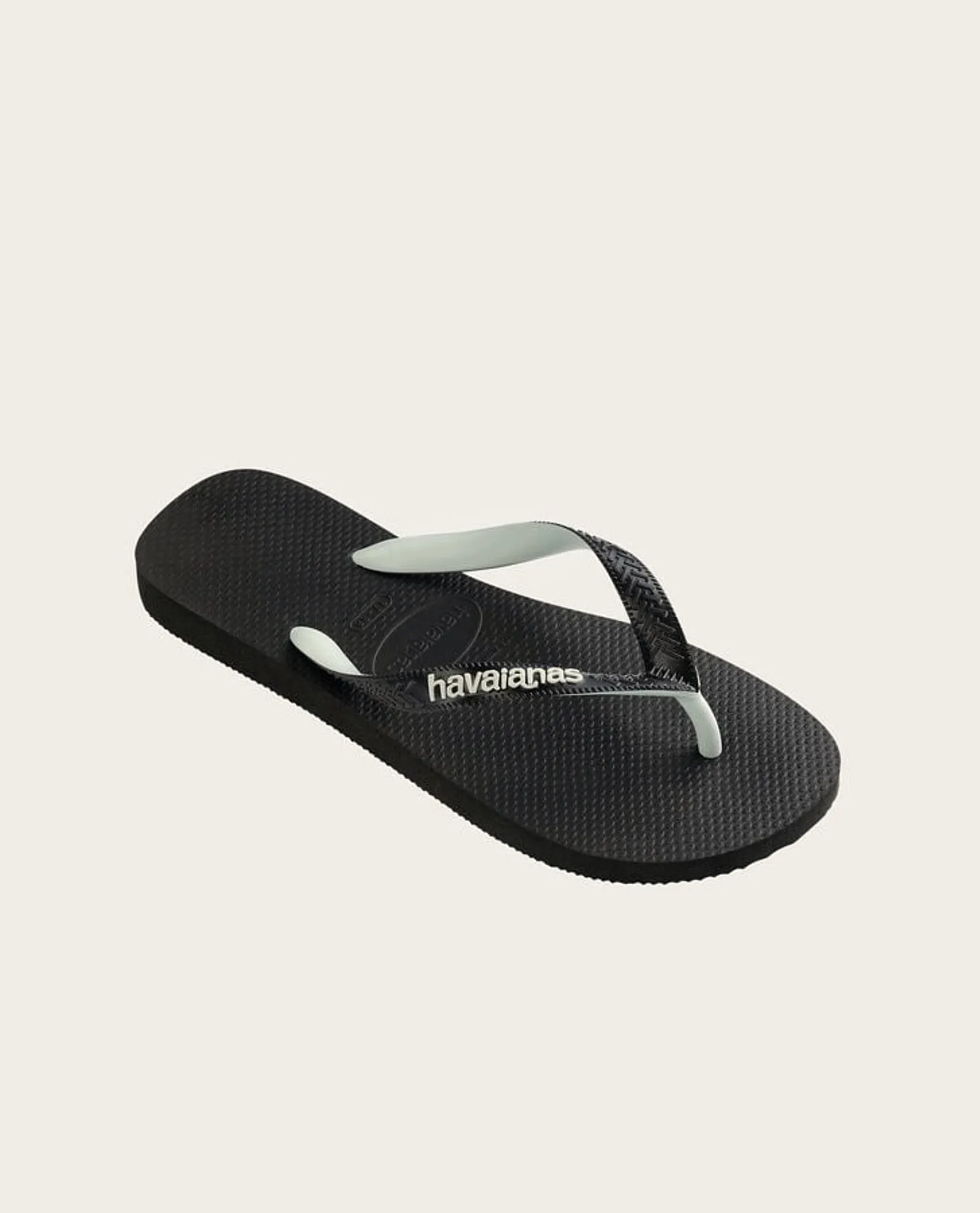 Infradito uomo Havaianas Top Mix