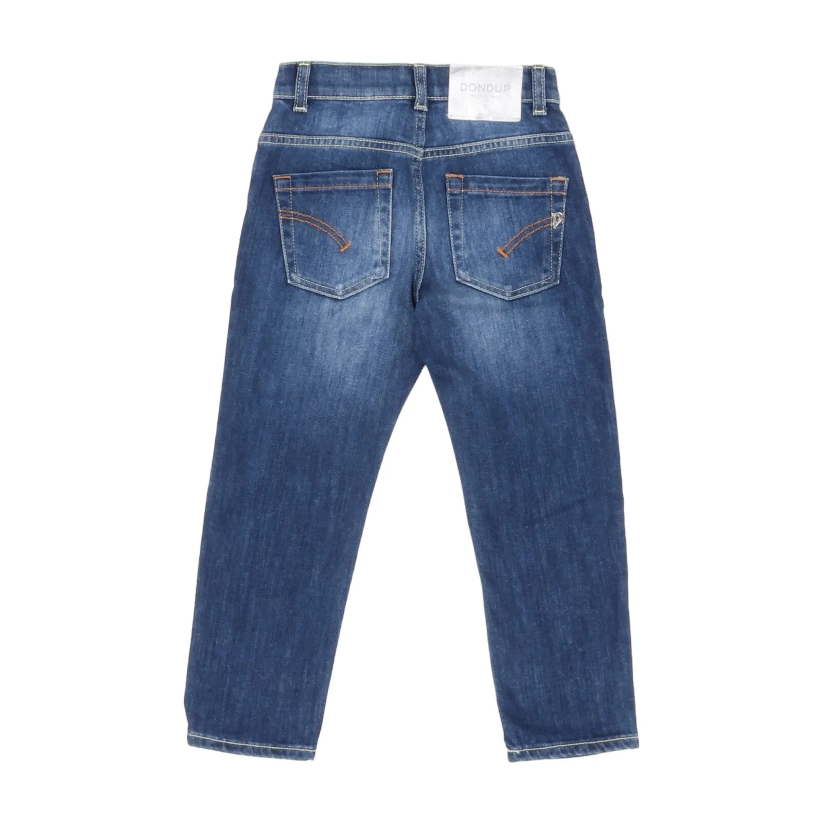 Jeans DONDUP Kids