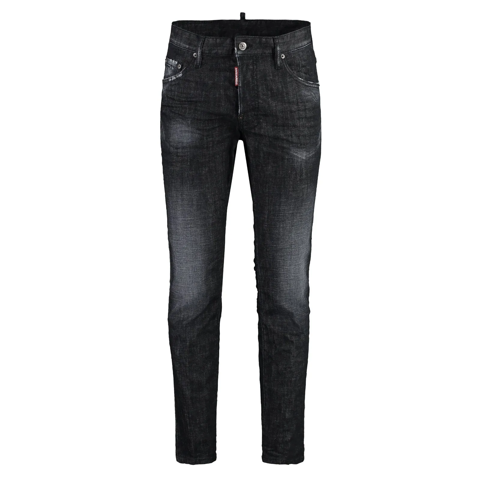 Jeans DSQUARED2