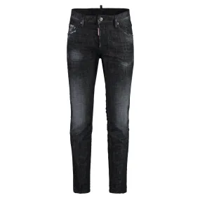 Jeans DSQUARED2