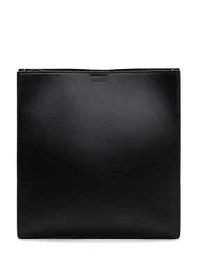 JIL SANDER Borsa Tangle Media 