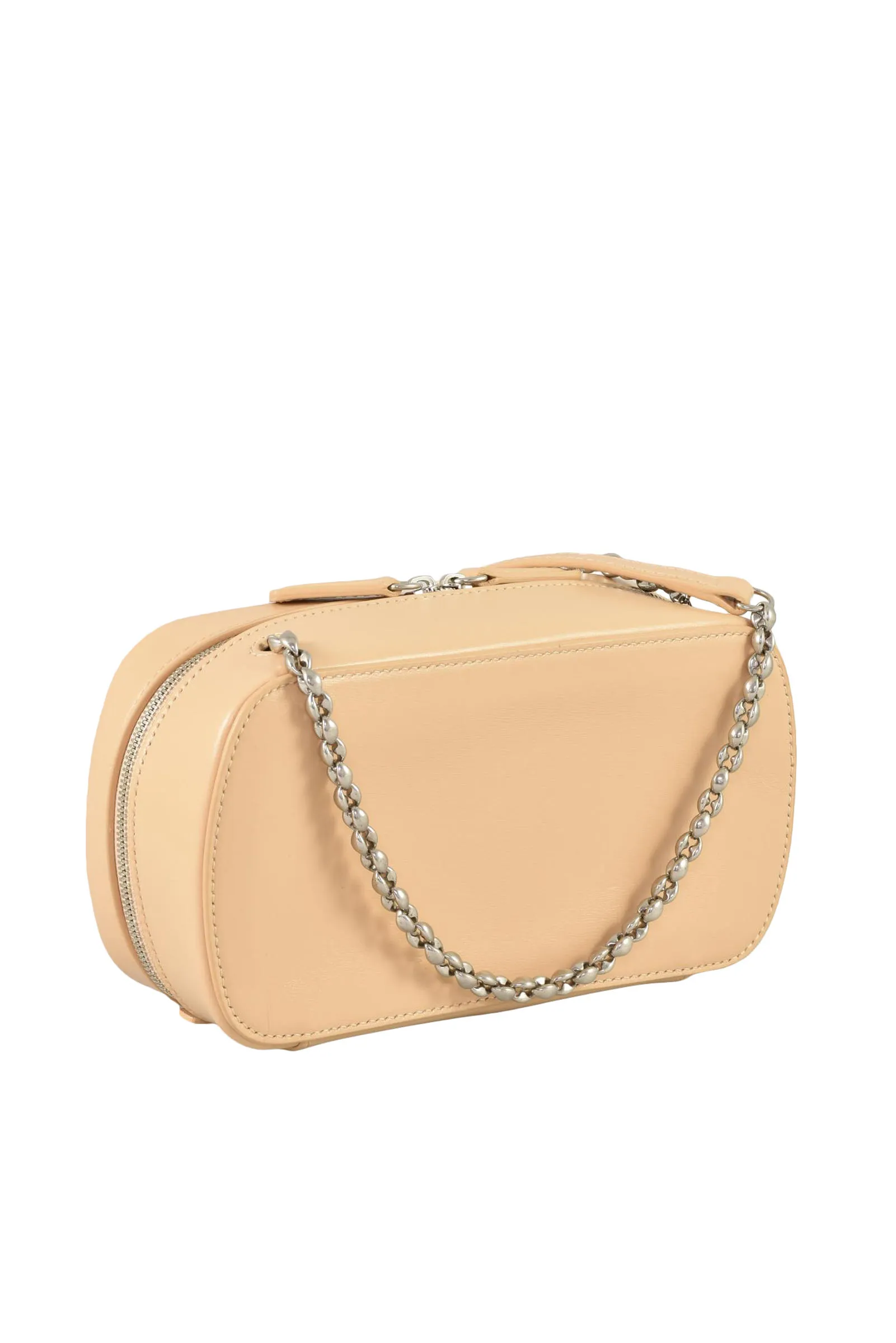 JIL SANDER BORSA