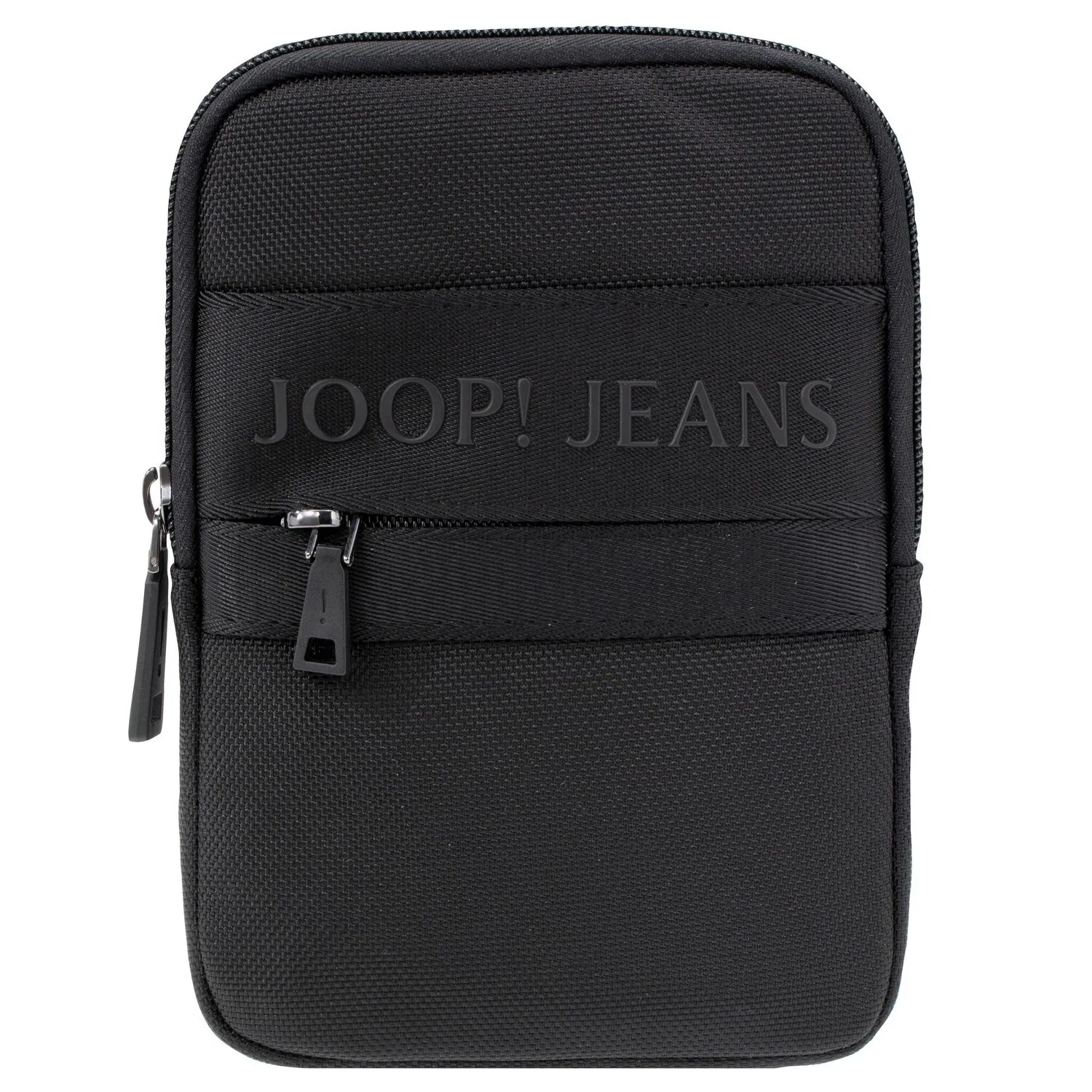 Joop! Jeans Modica Rafael Borsa a tracolla 13 cm