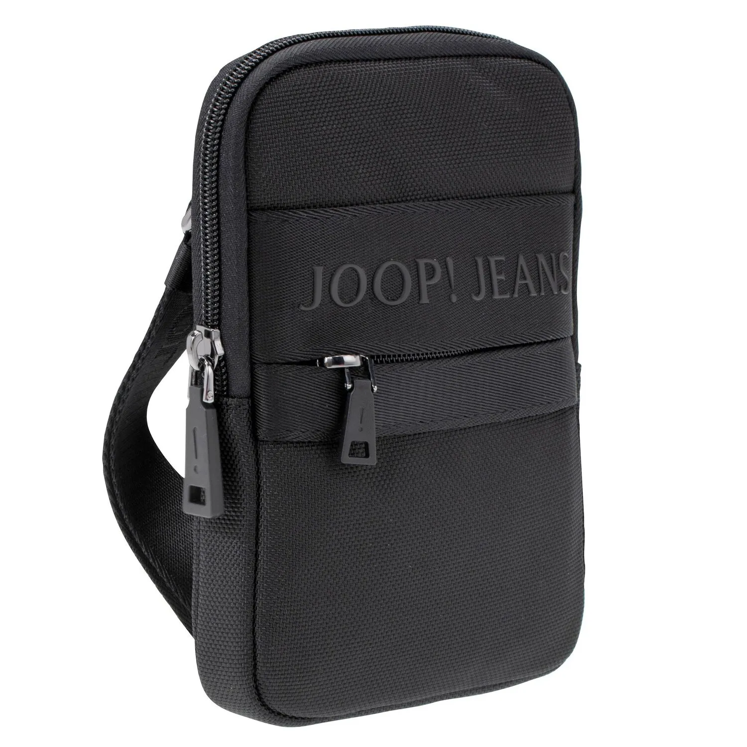 Joop! Jeans Modica Rafael Borsa a tracolla 13 cm