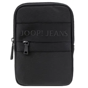 Joop! Jeans Modica Rafael Borsa a tracolla 13 cm