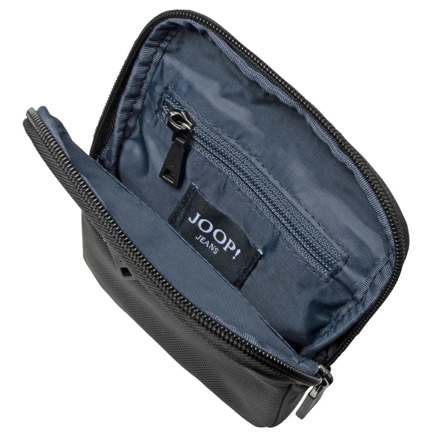 Joop! Jeans Modica Rafael Borsa a tracolla 13 cm