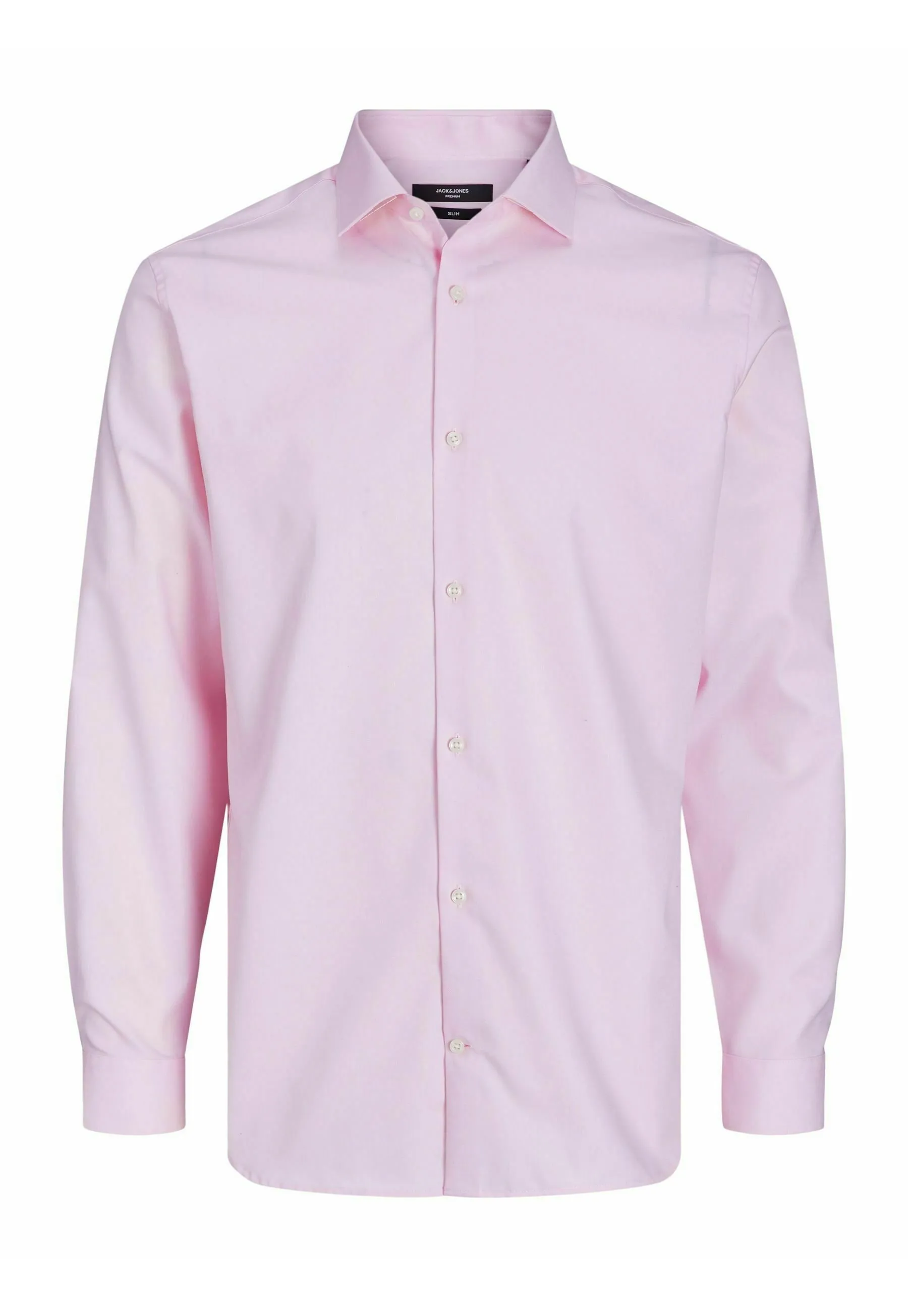 JPRBLAPARKER NOOS - Camicia