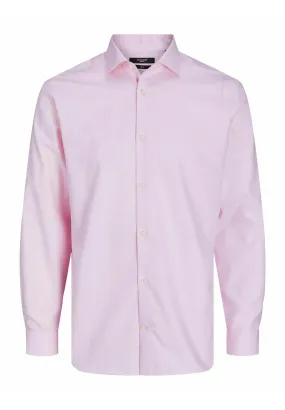 JPRBLAPARKER NOOS - Camicia