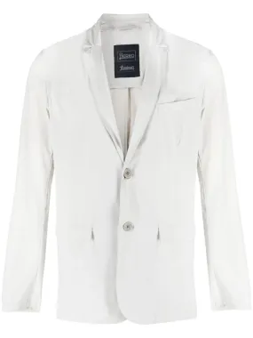 `Light Matt` Blazer