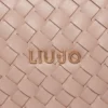 LIU JO BORSA MEG ROSE 41506