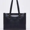 LIU JO Borsa NERO 22222