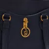 LIU JO Borsa NERO 22222