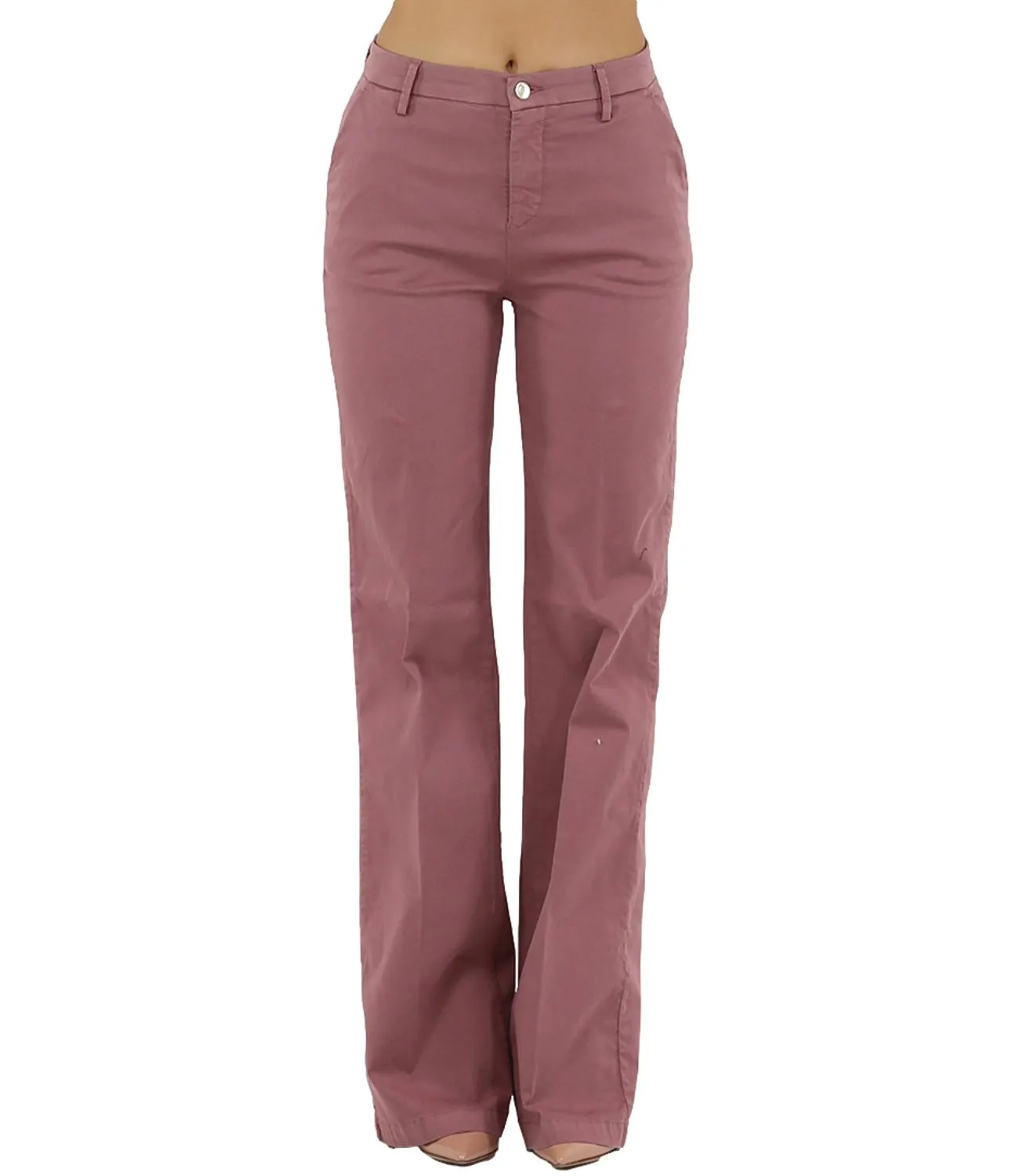 Liu Jo pantalone ginger donna