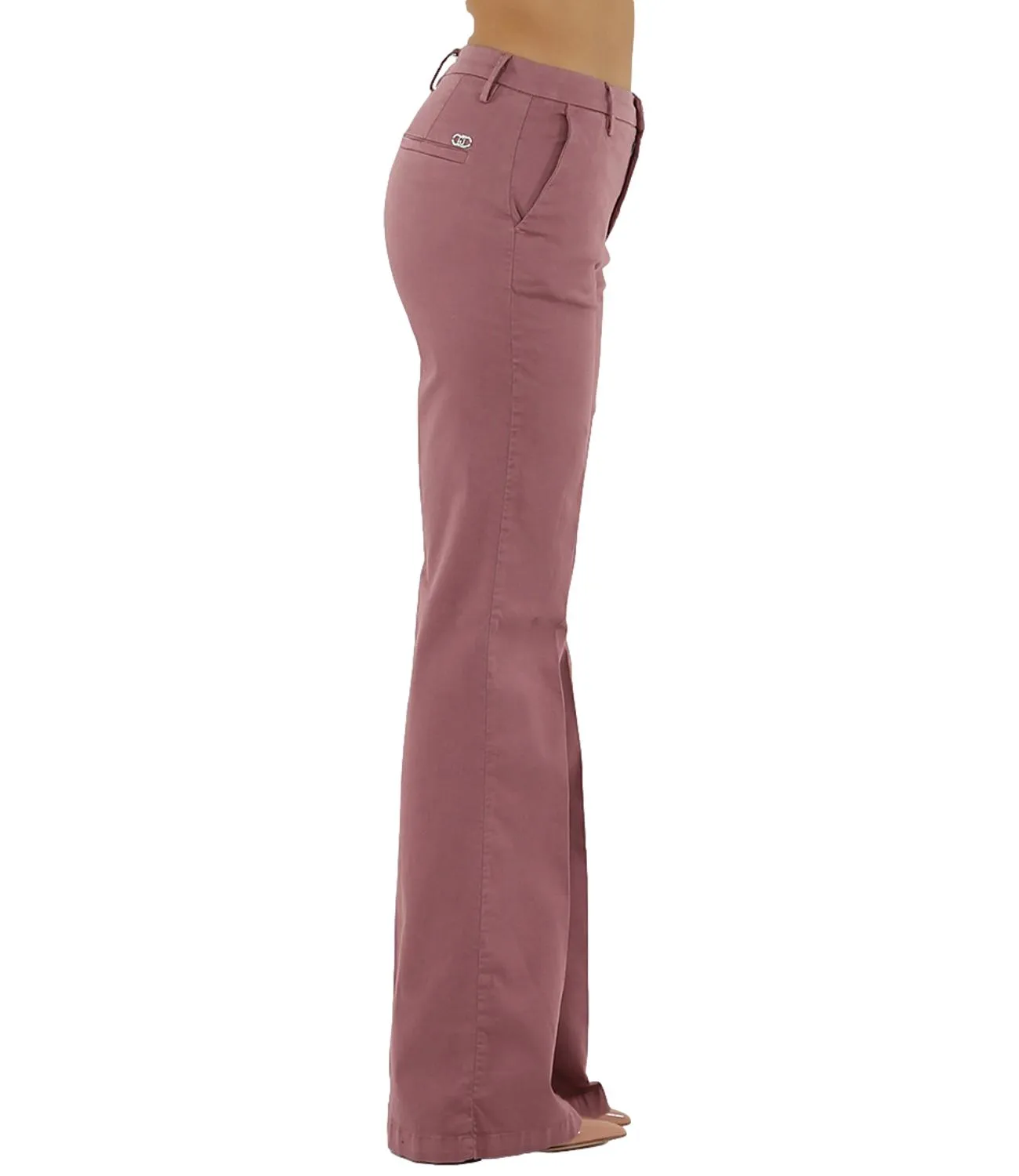 Liu Jo pantalone ginger donna