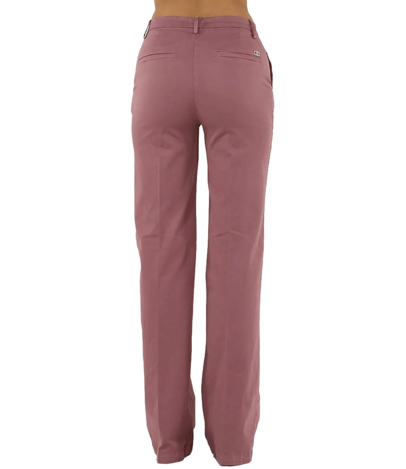 Liu Jo pantalone ginger donna