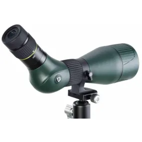 Longue-vue VEO HD 80A 20-60x80