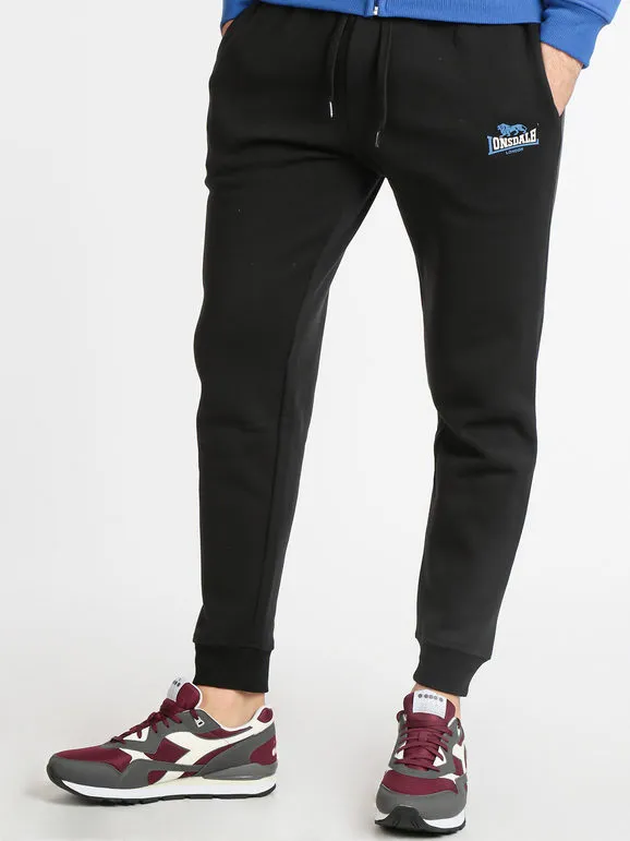 Lonsdale Pantalon de sport homme