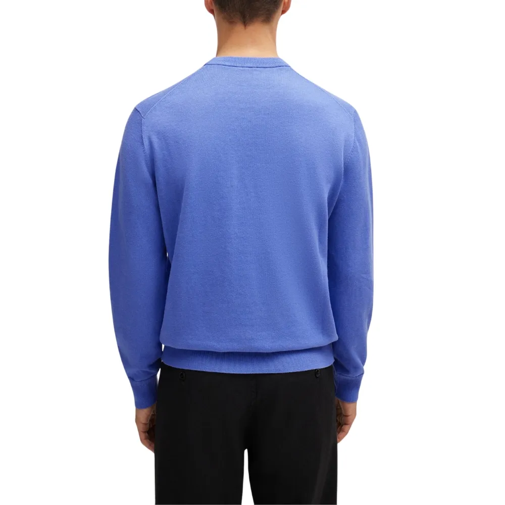 Maglione Hugo Boss kanovano