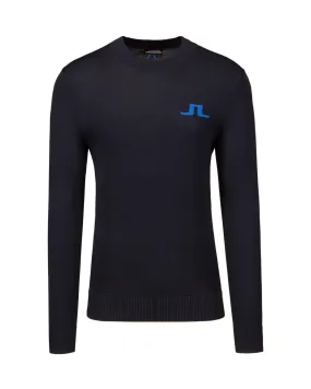 Maglione J.Lindeberg Gus AMKW08142-6855