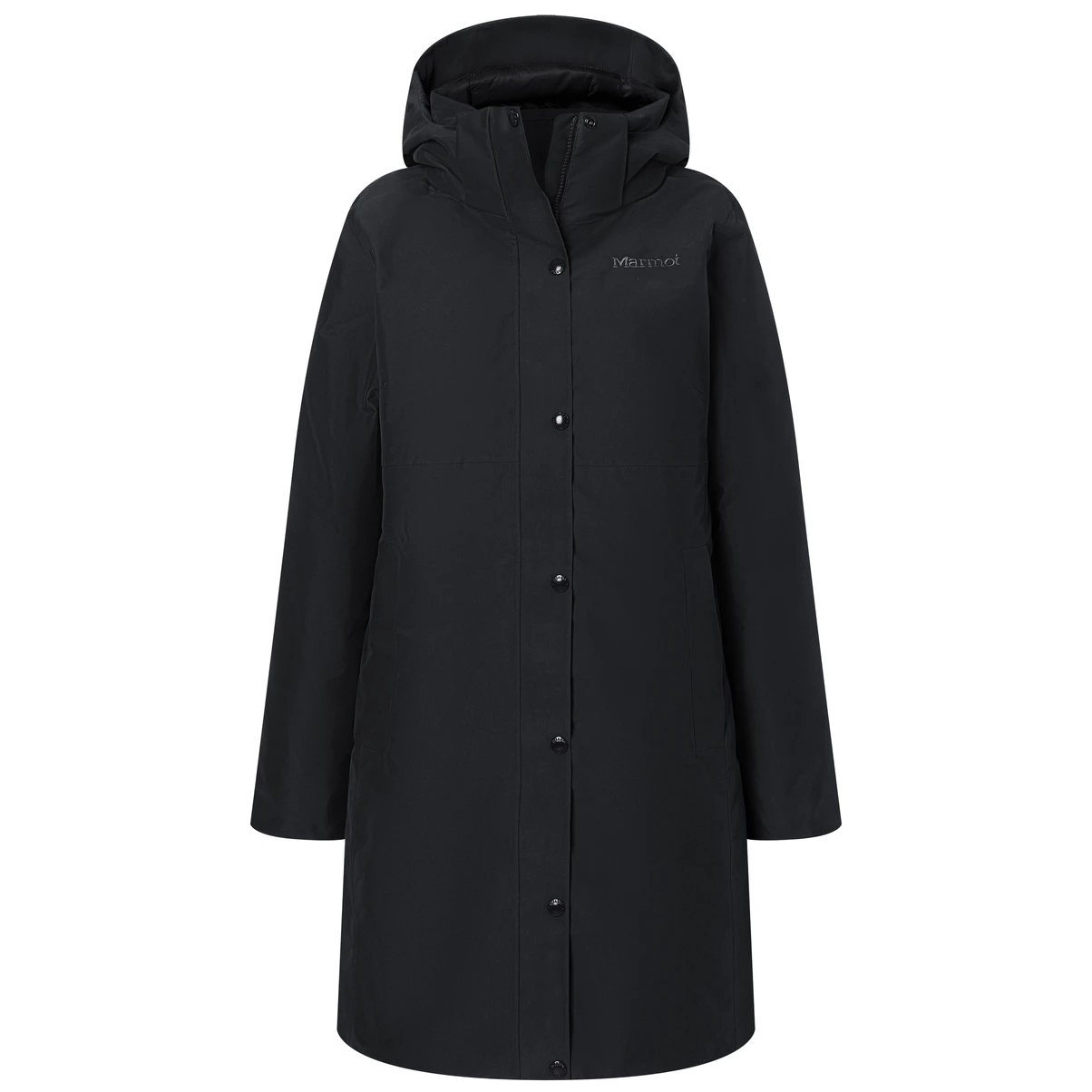     Marmot Wm s Chelsea Coat