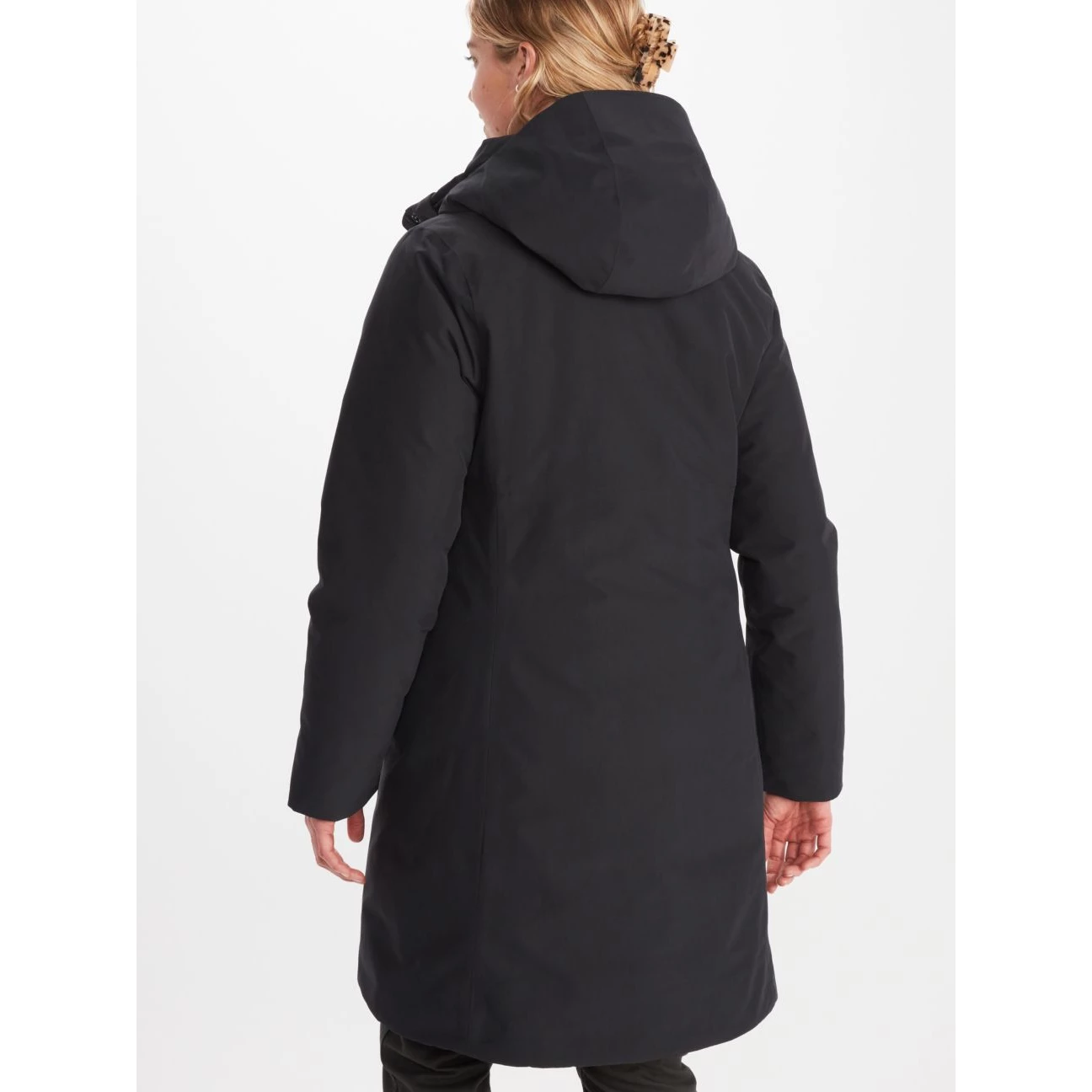     Marmot Wm s Chelsea Coat