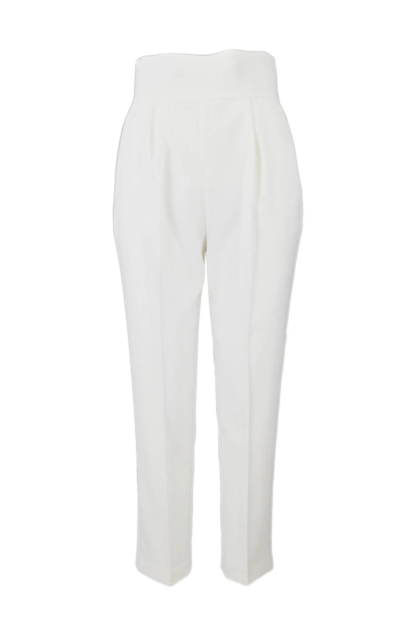 NATALIA PANTALONE CREPE STRETCH