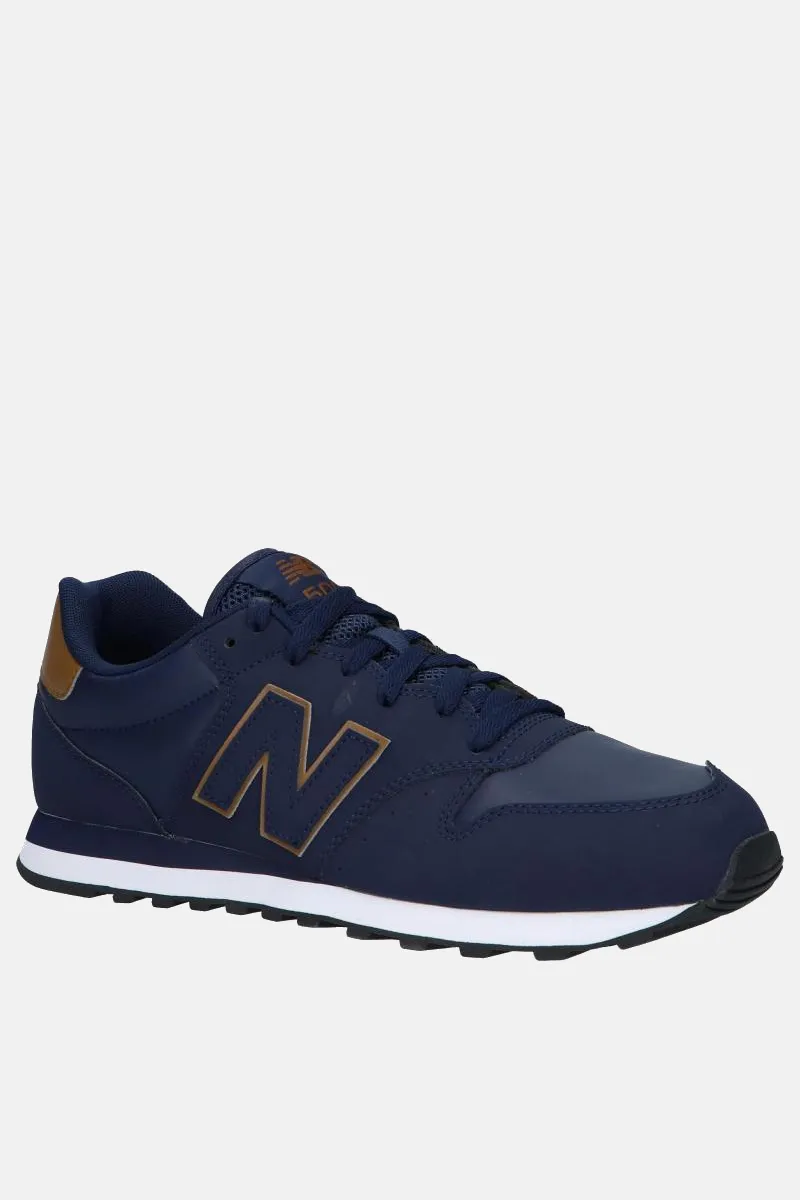 New Balance GM500LP1