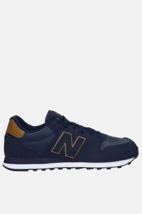 New Balance GM500LP1