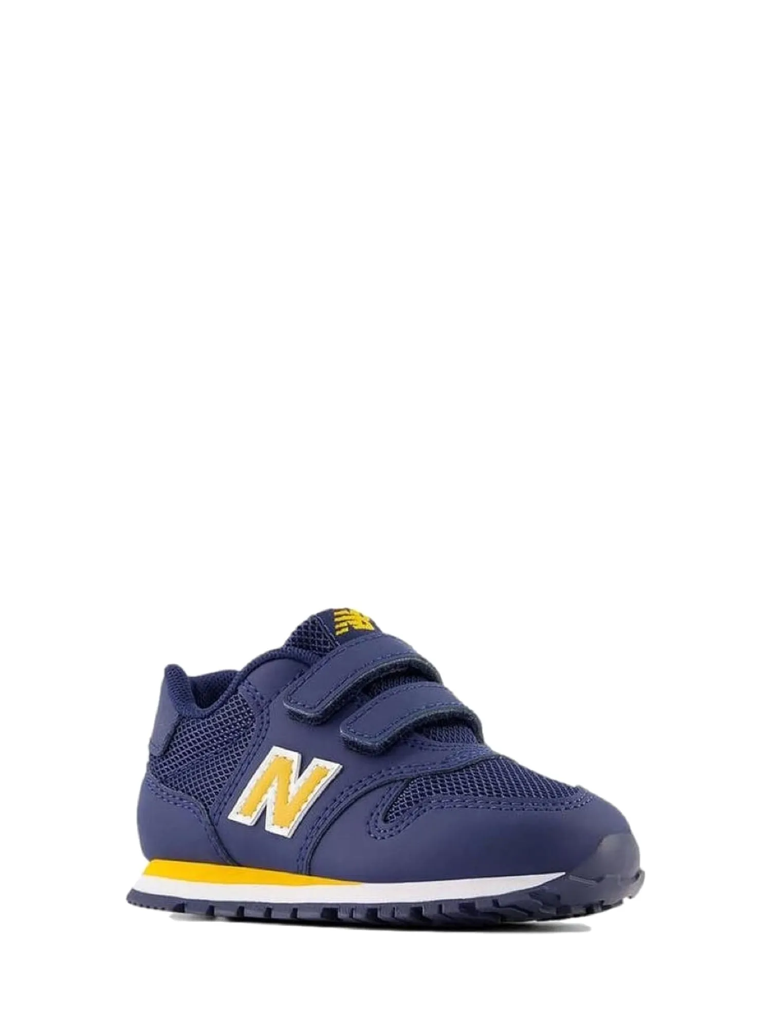 New Balance Scarpe Con Strappi IV500CNG