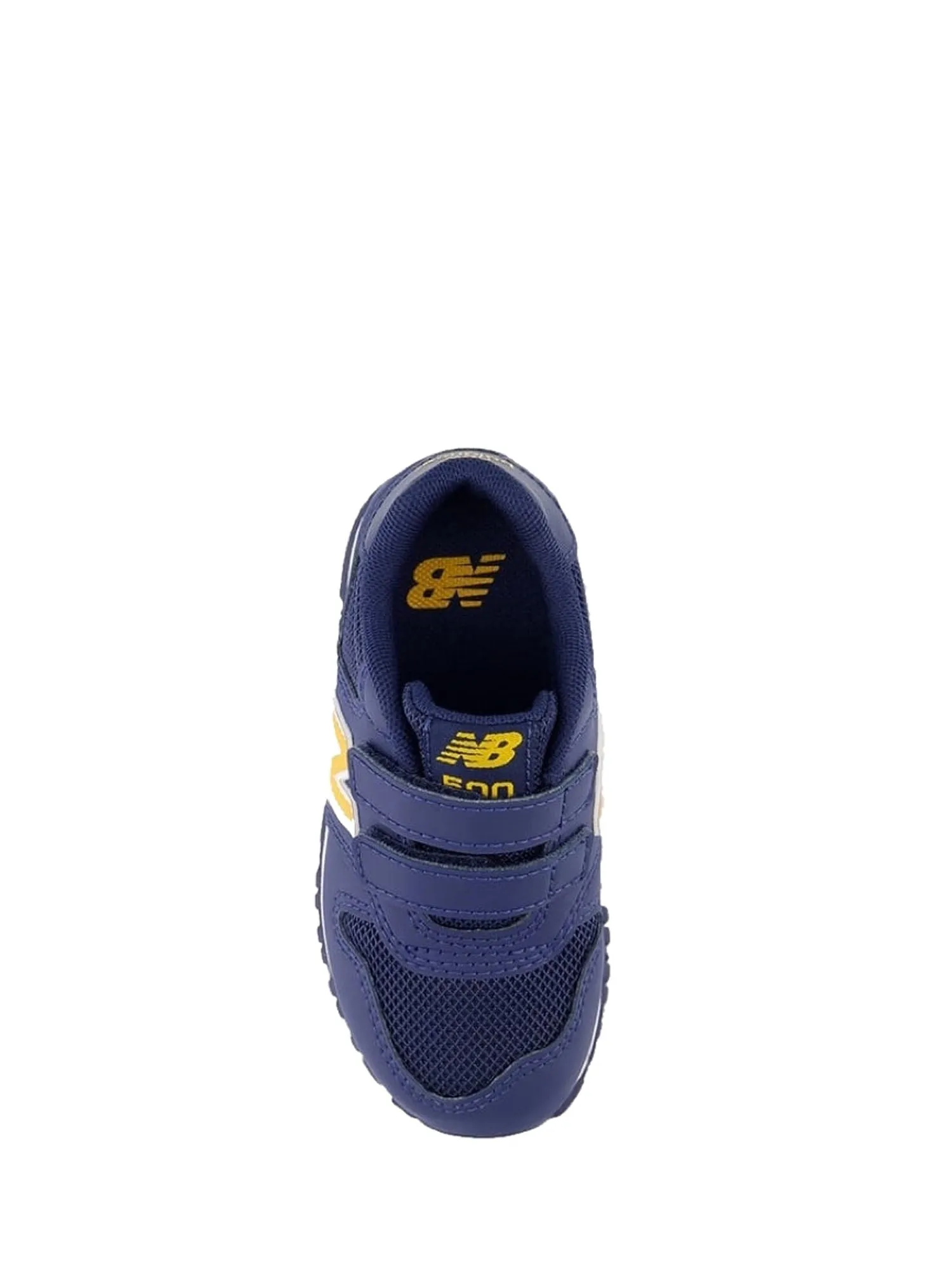 New Balance Scarpe Con Strappi IV500CNG