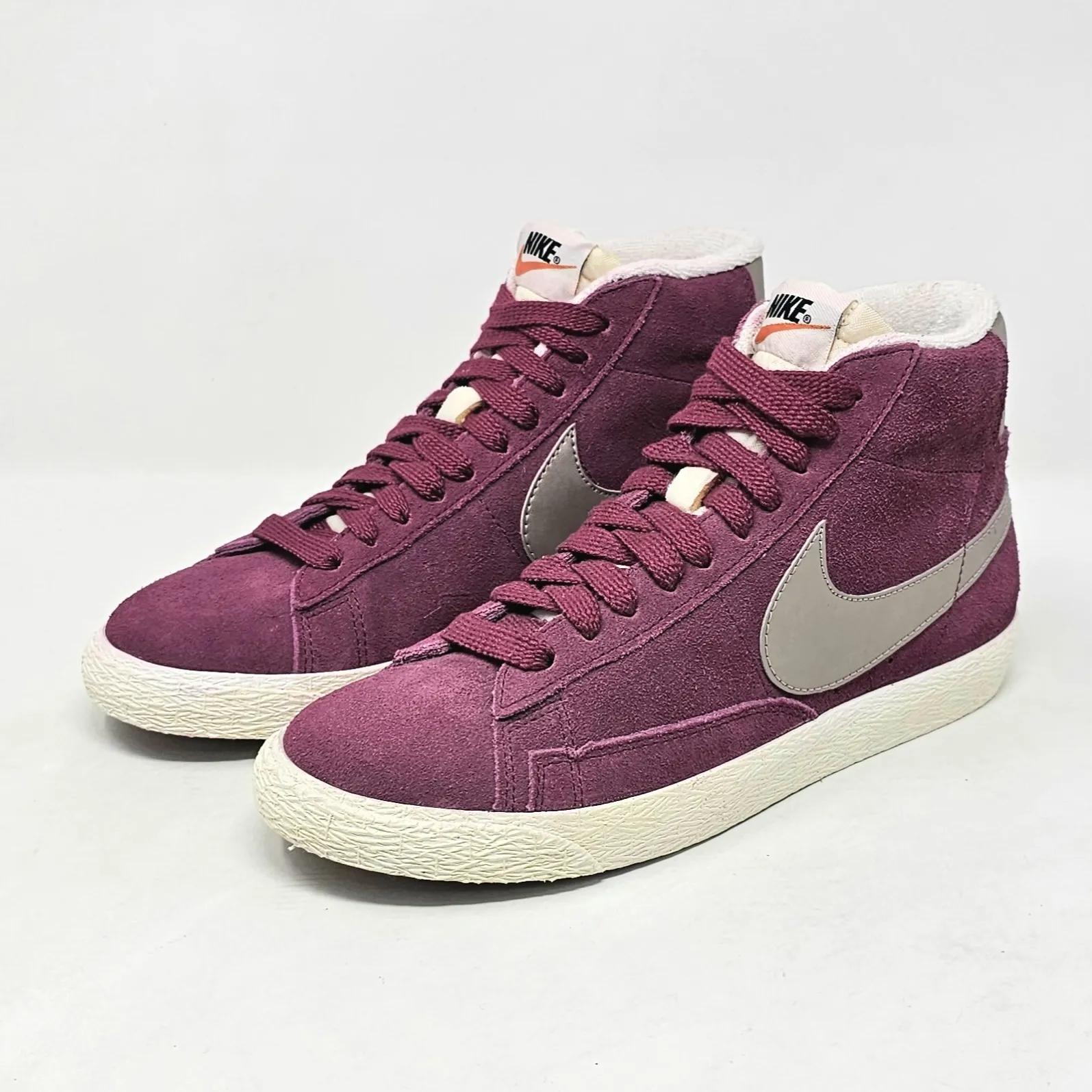 NIKE BLAZER COD. BLZ 54