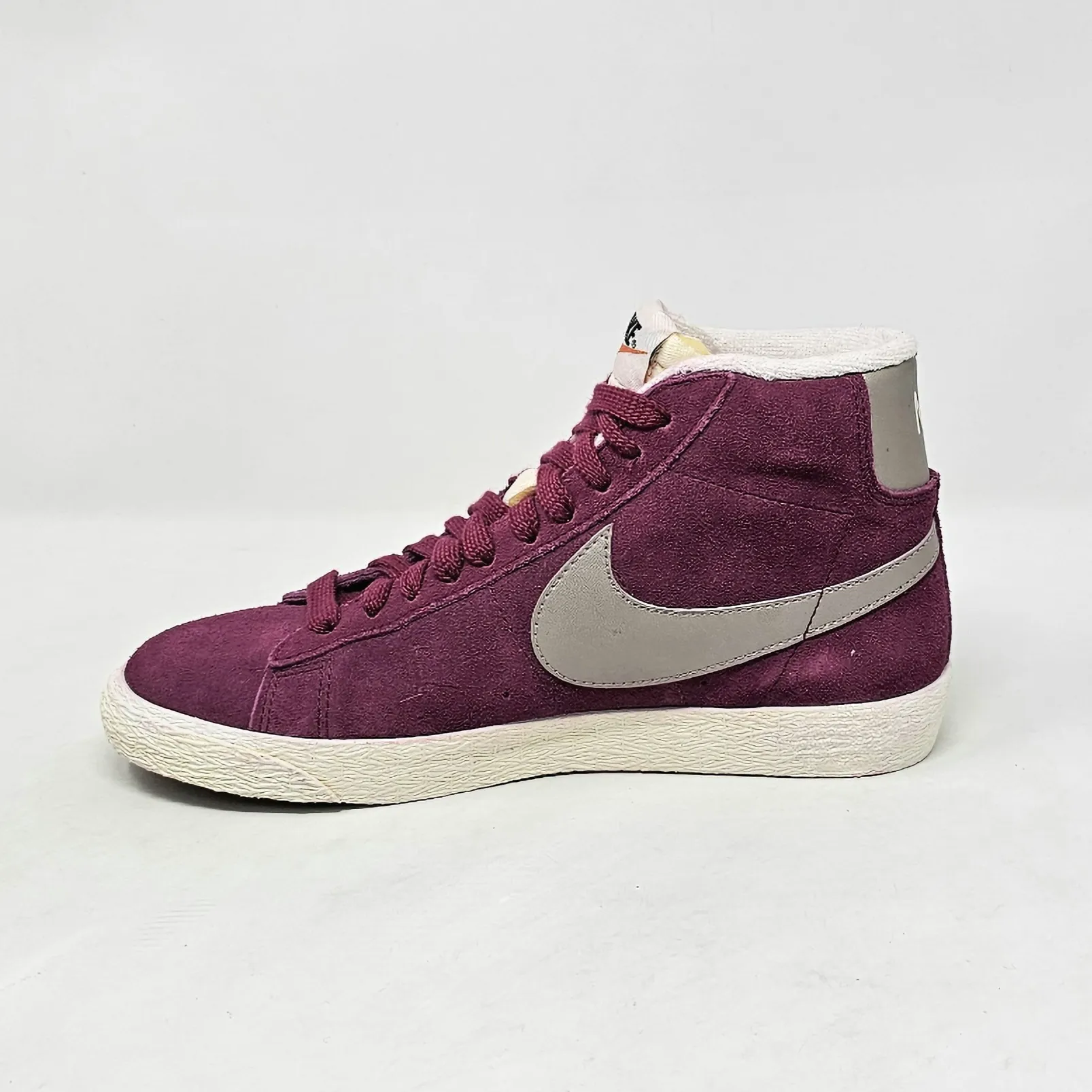 NIKE BLAZER COD. BLZ 54