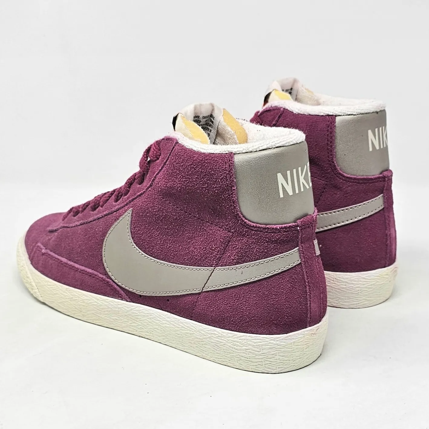 NIKE BLAZER COD. BLZ 54