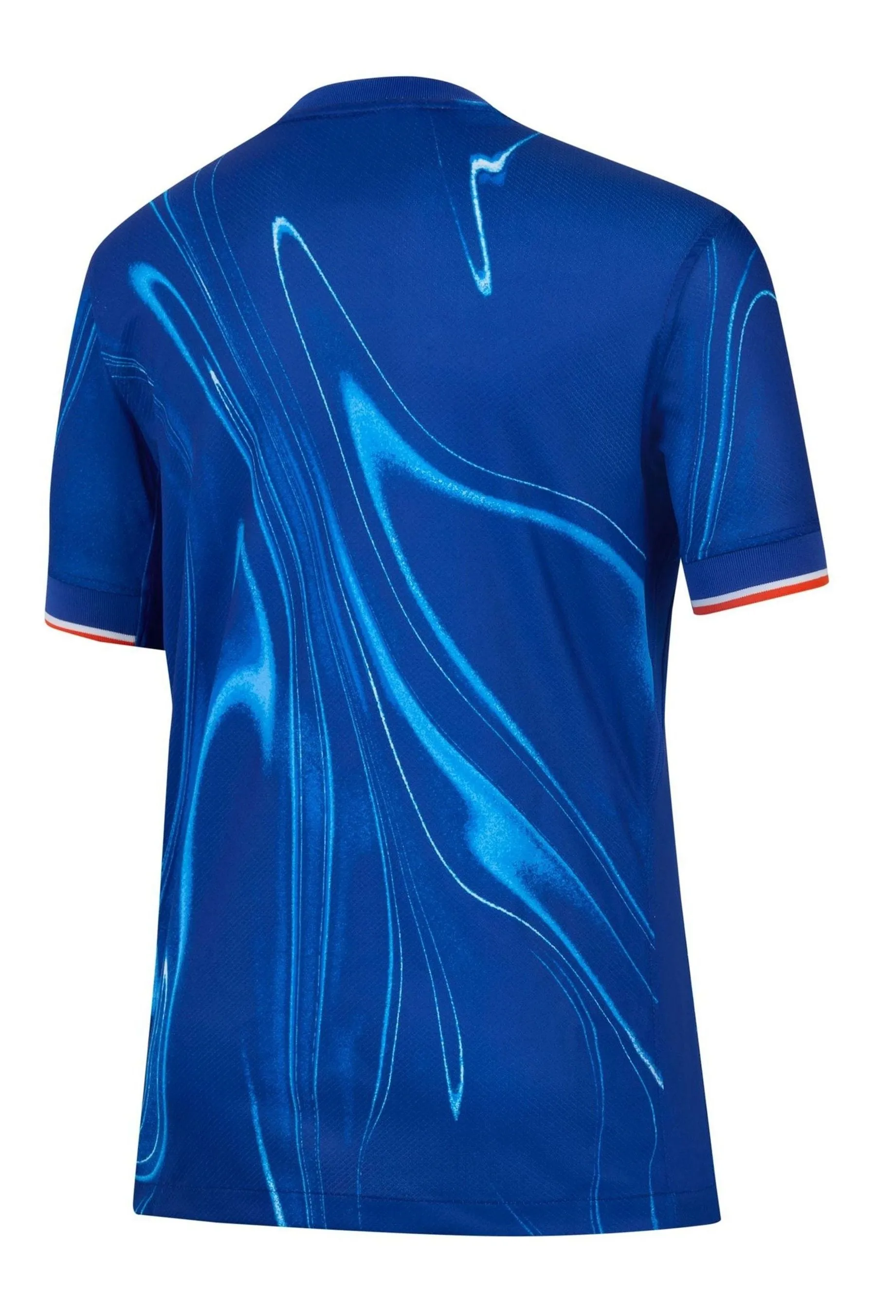 Nike Chelsea FC 24/25 Stadium Maglia da calcio    