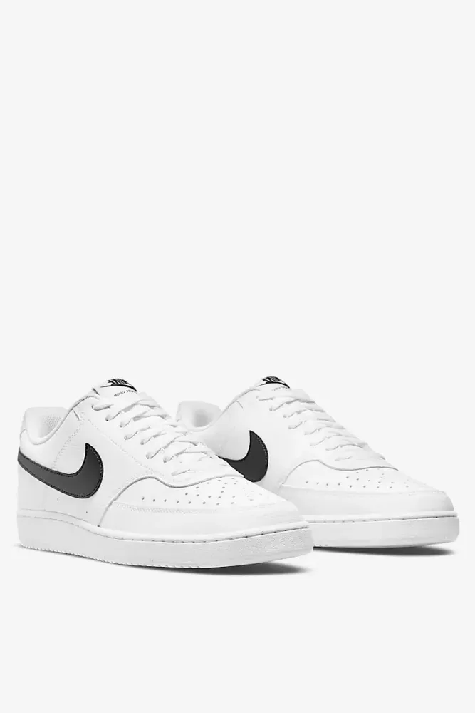 Nike  Nike Court Vision Low