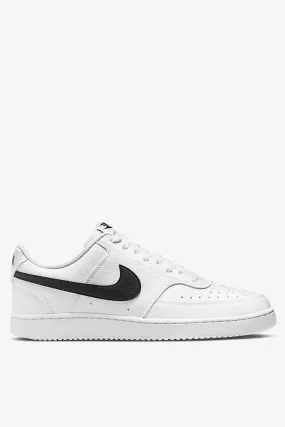 Nike  Nike Court Vision Low