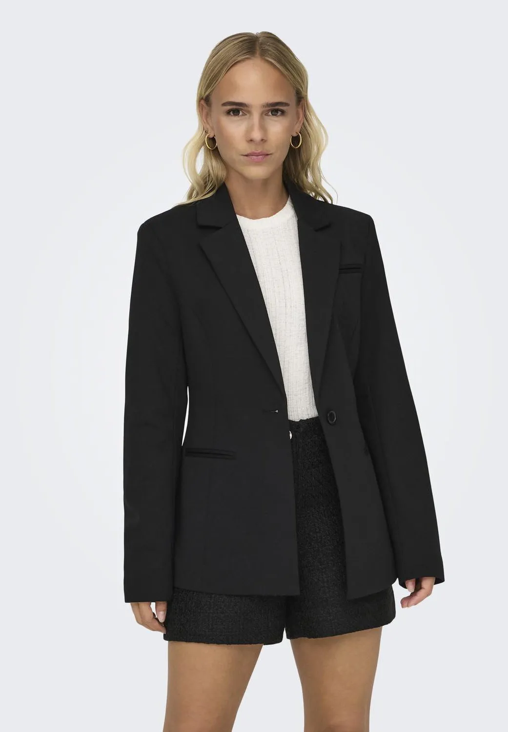 ONLPEACH FIT - Blazer