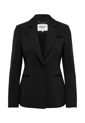 ONLPEACH FIT - Blazer