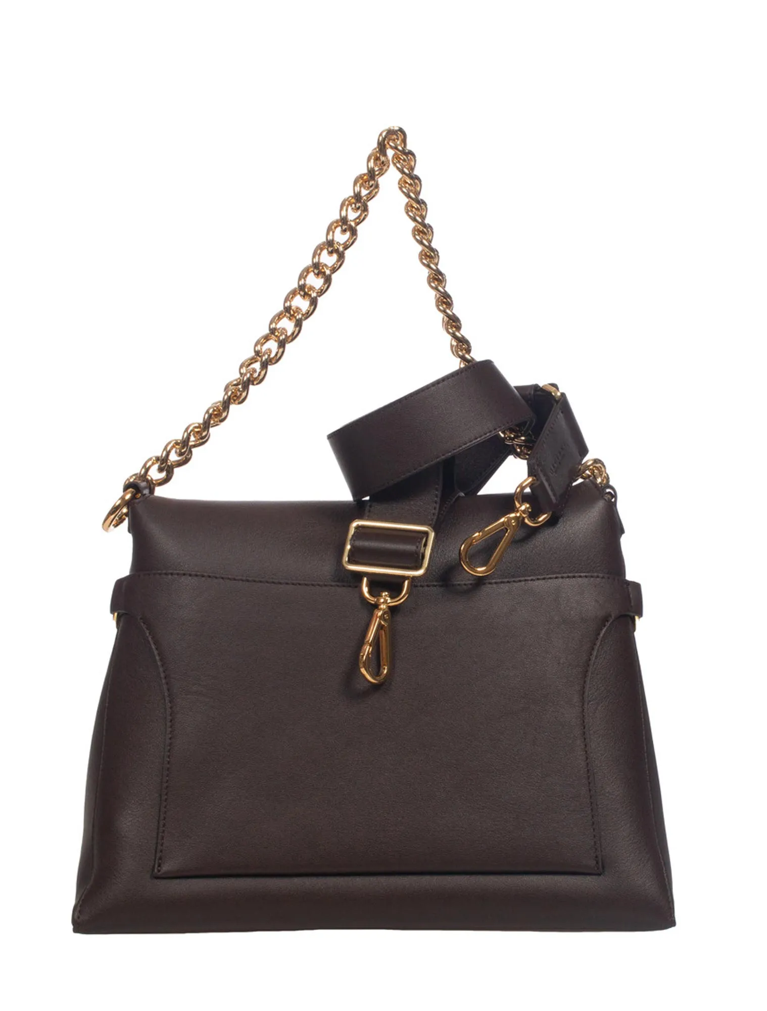 Orciani  Borsa Missy