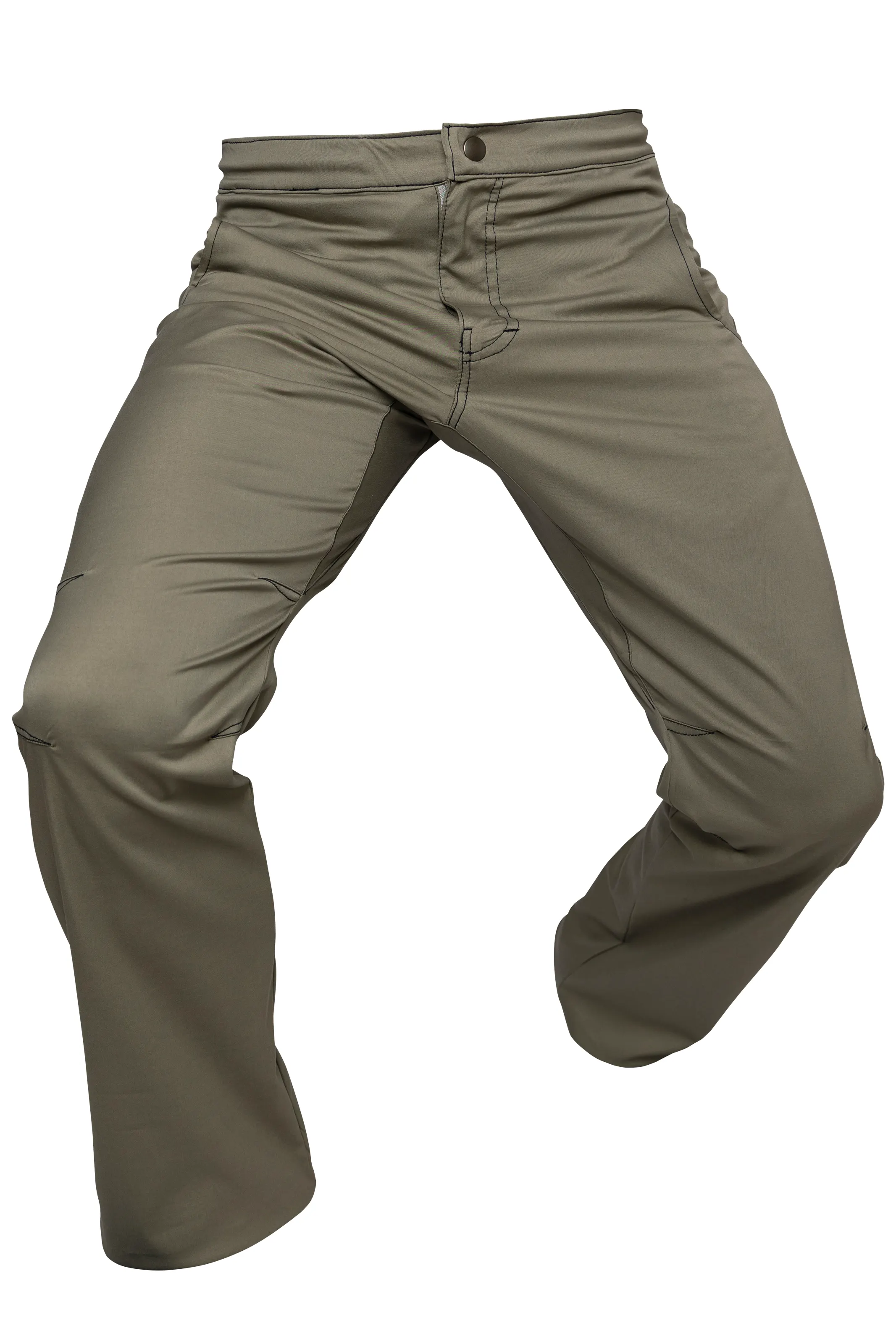 --Pantalon Homme super élastique CLYDE-