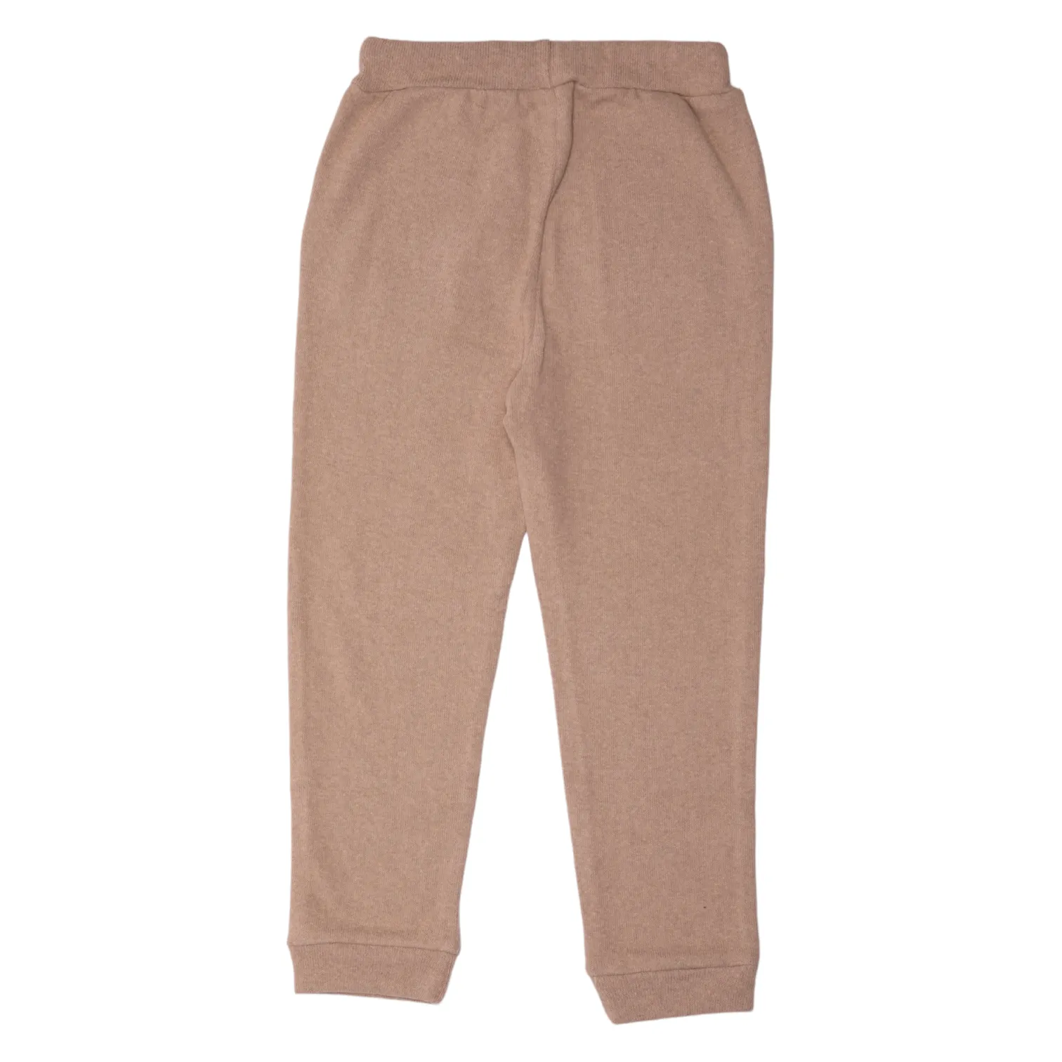 Pantalone beige per bambini