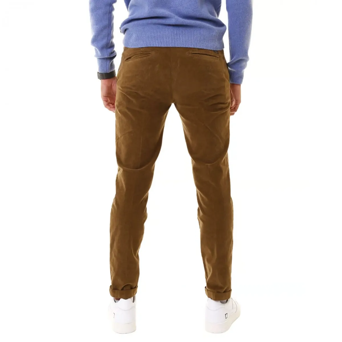 Pantalone Chino Billy Noce