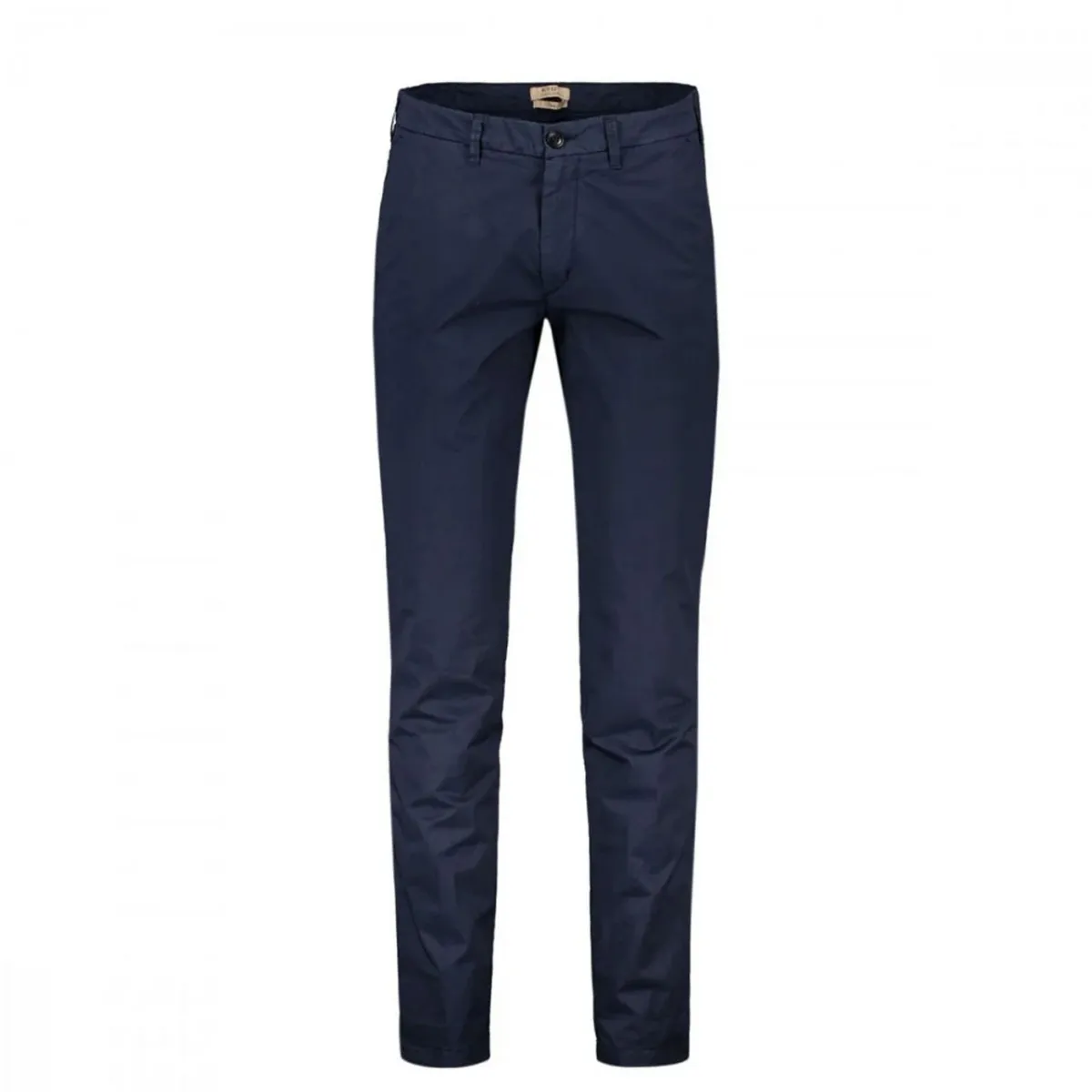 Pantalone Chino Lenny Blu